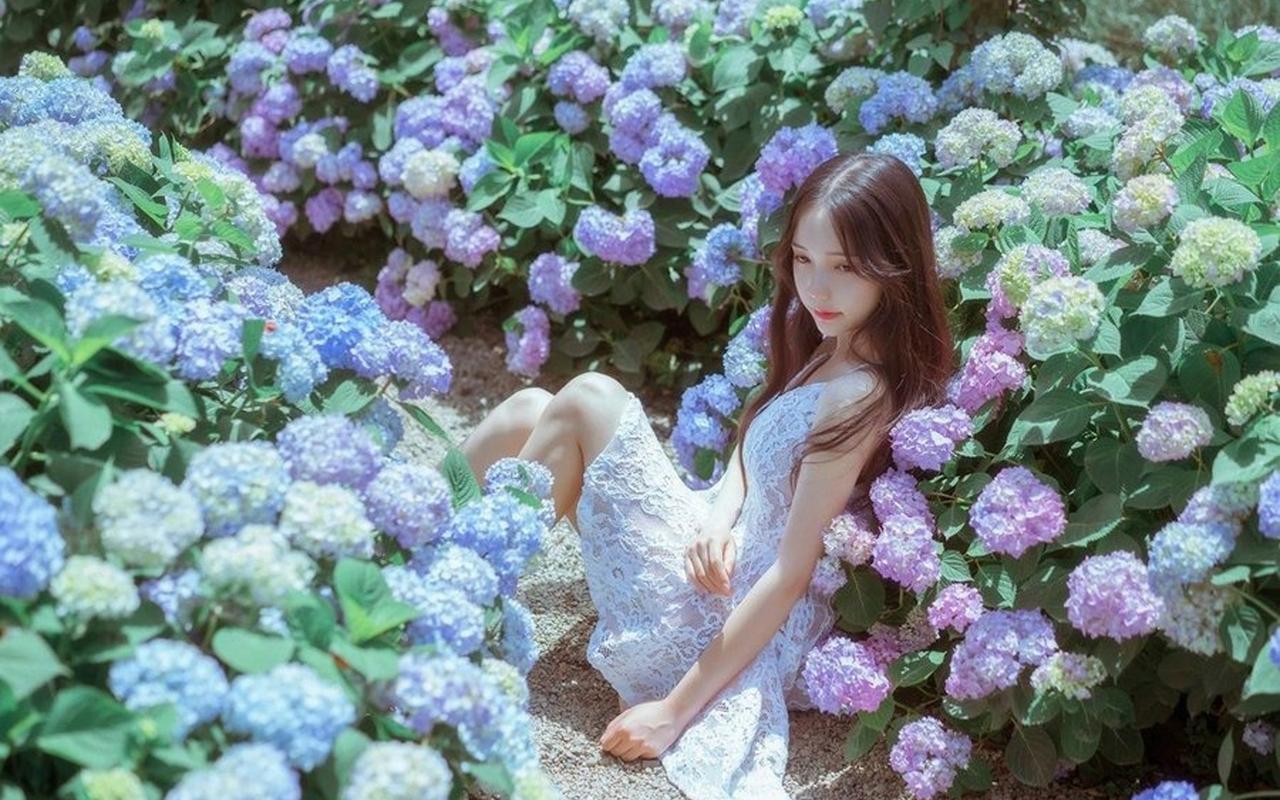 美国20个州起诉特朗普政府